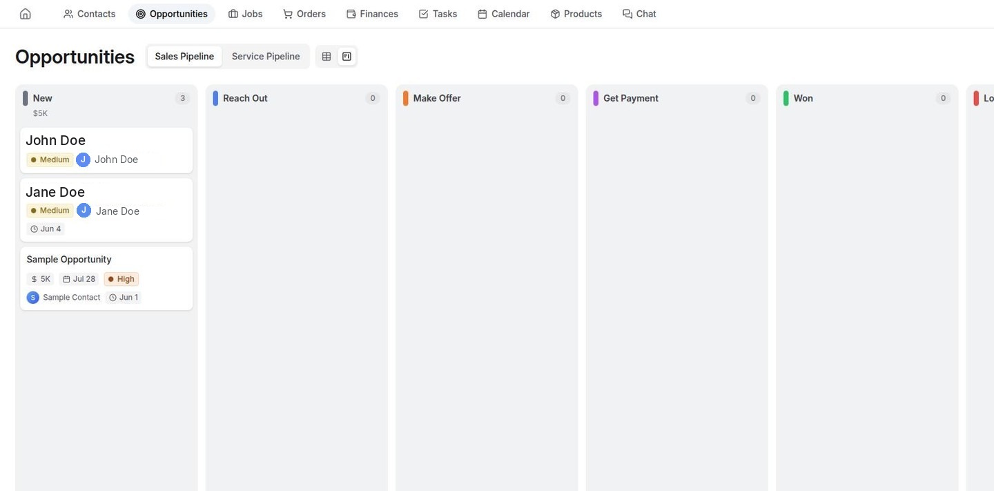 c10r — product preview