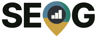 SEOG logo